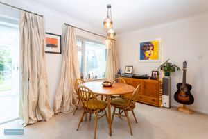 Sitting/Dining Room- click for photo gallery